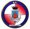 logo Isola Liri