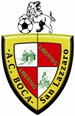 logo Boca S. Lazzaro