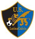 logo Latina