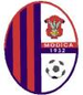 logo Modica
