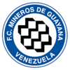 logo Mineros