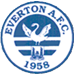 logo Everton AFC
