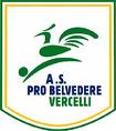logo Pro Belvedere