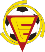 logo Energetik Burshtyn