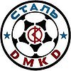 logo Stal Dnepr