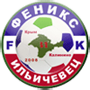 logo Fenics Illichivets