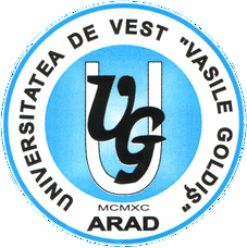 logo Acu Arad