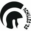 logo Achilles 29