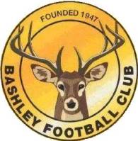 logo Bashley