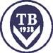 logo Tved BK
