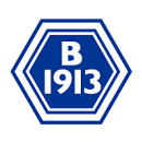 logo B1913 Odense