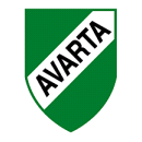 logo Avarta
