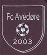 Avedøre  FC