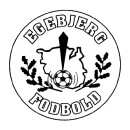 logo Egebjerg