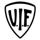 logo Vanløse IF