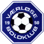 logo Varlose BK