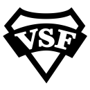 logo Vinding Sf