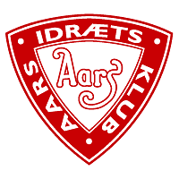 logo Aars IK