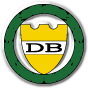 logo Dragor BK