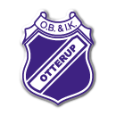 logo Otterup