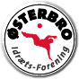 logo Østerbro IF