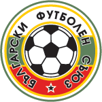 logo Bulgaria Sub-21
