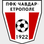 logo Chavdar Etropole