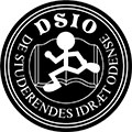 logo Dsio