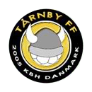 logo Tårnby FF