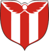 logo River Plate Uruguay