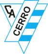logo Cerro
