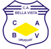 logo CA Bella Vista