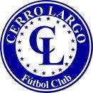 logo Cerro Largo