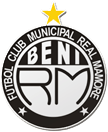 logo Real Mamoré