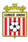 logo Curico Unido