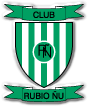 logo Rubio Ñú
