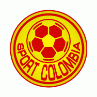 logo Sport Colombia