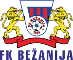 logo Bezanija
