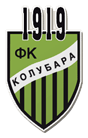 logo Kolubara