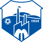 logo Mladenovac