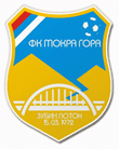logo Mokra Gora