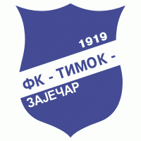 logo Timok
