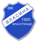 logo Vlasina Vlasotince