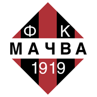 logo FK Macva