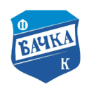 logo Backa Palanka