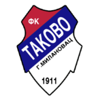 logo Takovo