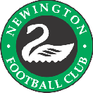logo Newington