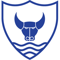 logo Oxford Utd Stars