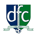 logo Downpatrick