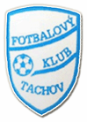 logo Tachov